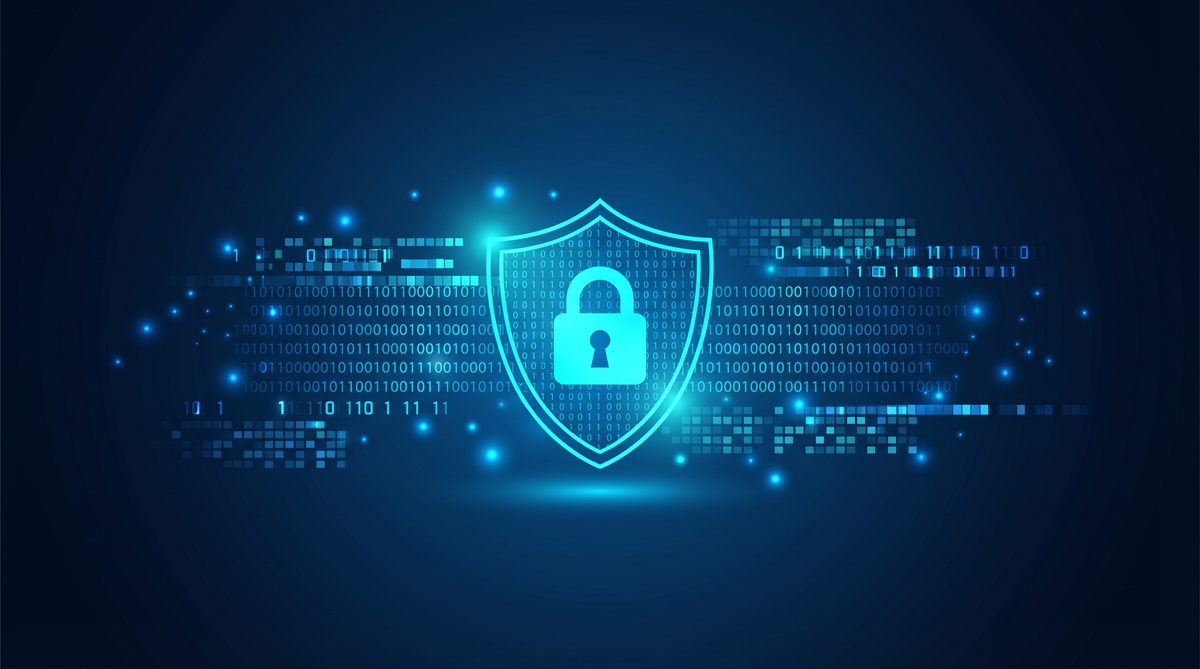 怪加速器隐私安全保护