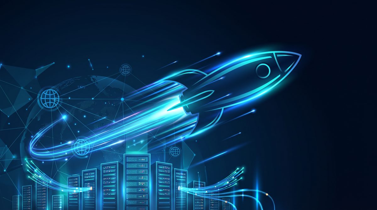 怪加速器极速下载加速